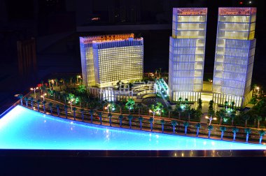 �ɞ�һ����(y��u)�㽨ģ�����Ľ���ģ�������،W֪�R