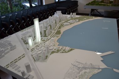 ģ(ɳPģͣϢfcƼˇgĽYw