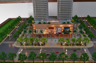 ���V��ɳ�Pģ��