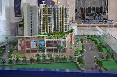 ��ɽ�����{Ϫɳ�Pģ��