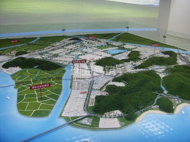 �𞳅^Ҏ��ģ��