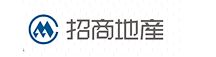 招商地產